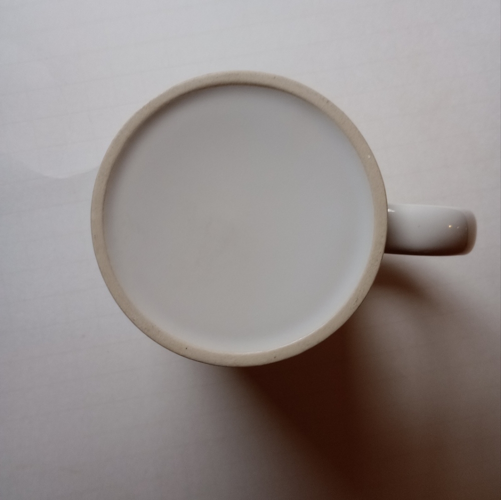 Dear Mommy Mother's Day Coffee Mug Medium size - Picture 9 of 10